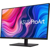 Монитор ASUS ProArt PA328CGV фото 2